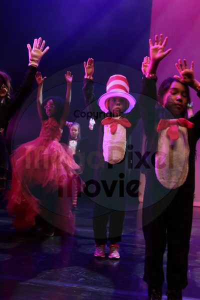 Let's Dance - Image 3521