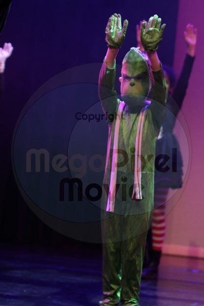 Let's Dance - Image 3529