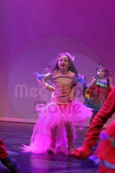 Let's Dance - Image 3538