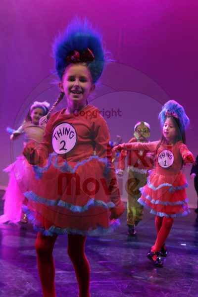Let's Dance - Image 3542