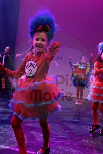 Let's Dance - Image 3545