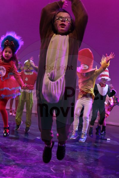 Let's Dance - Image 3559