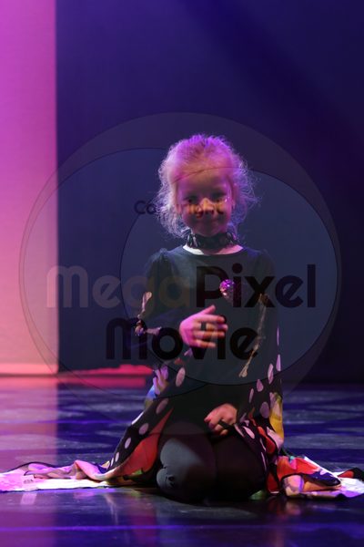 Let's Dance - Image 3570