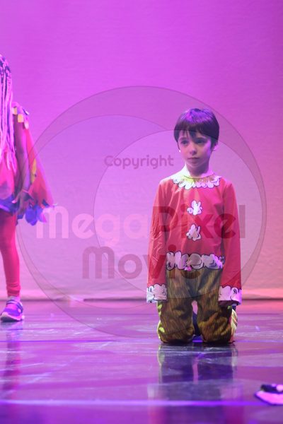 Let's Dance - Image 3572