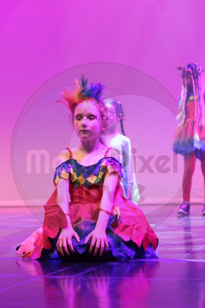 Let's Dance - Image 3574