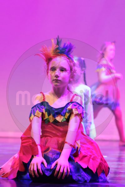 Let's Dance - Image 3576