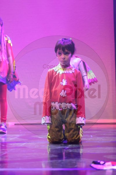 Let's Dance - Image 3577