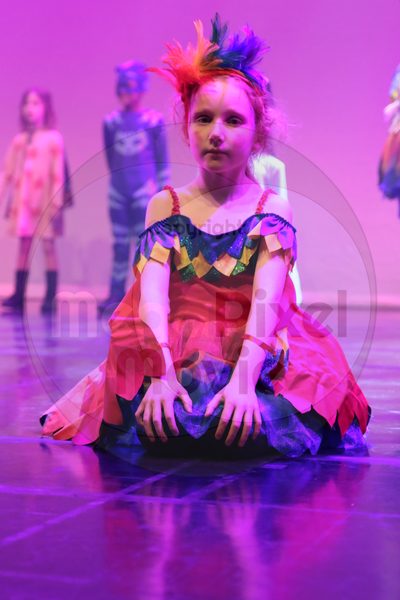Let's Dance - Image 3578