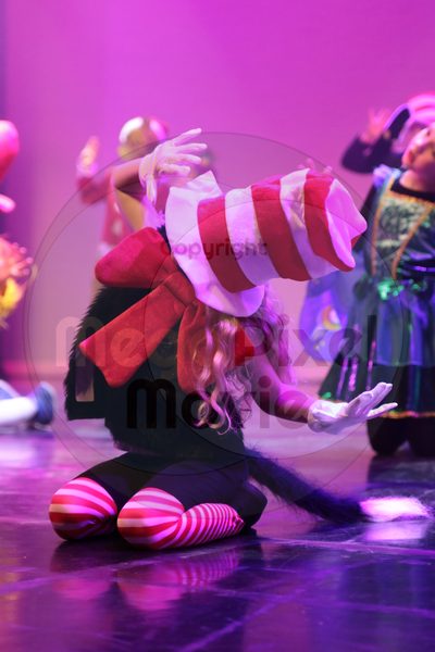 Let's Dance - Image 3581