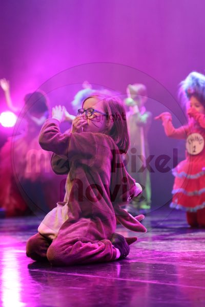 Let's Dance - Image 3586