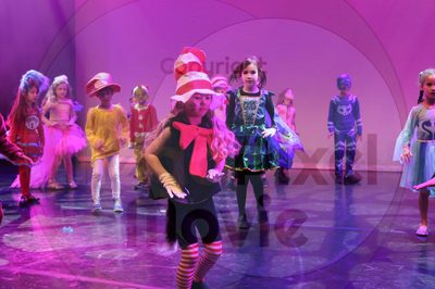 Let's Dance - Image 3616