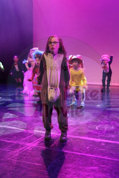 Let's Dance - Image 3622