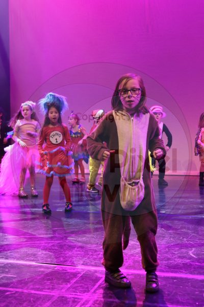 Let's Dance - Image 3628
