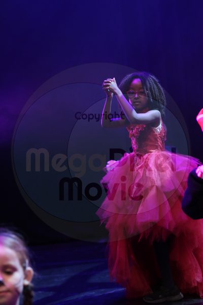 Let's Dance - Image 3659