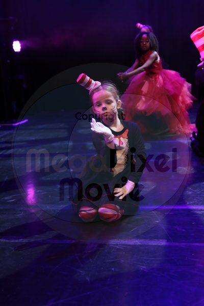 Let's Dance - Image 3661