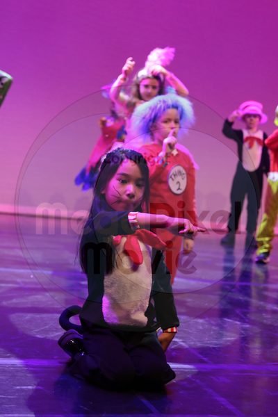 Let's Dance - Image 3678