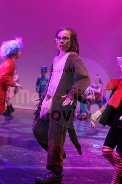 Let's Dance - Image 3697