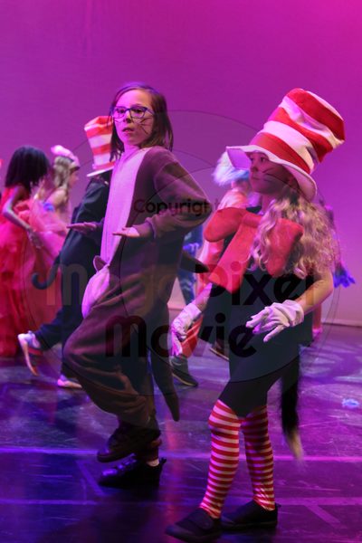 Let's Dance - Image 3699