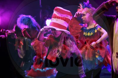 Let's Dance - Image 3712