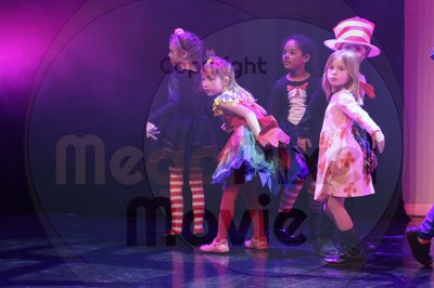 Let's Dance - Image 3720