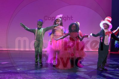 Let's Dance - Image 3725