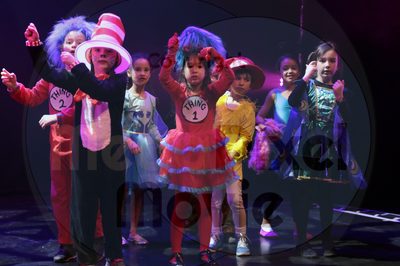 Let's Dance - Image 3744