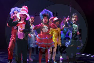 Let's Dance - Image 3745