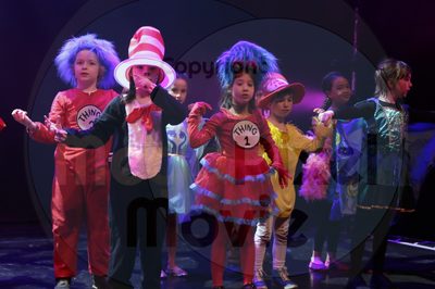 Let's Dance - Image 3747