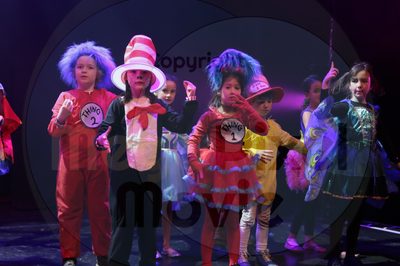 Let's Dance - Image 3748