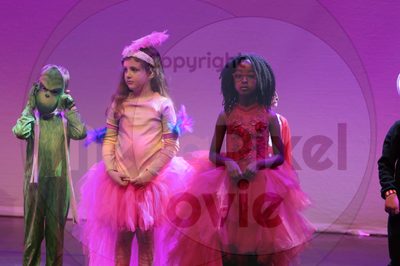 Let's Dance - Image 3755