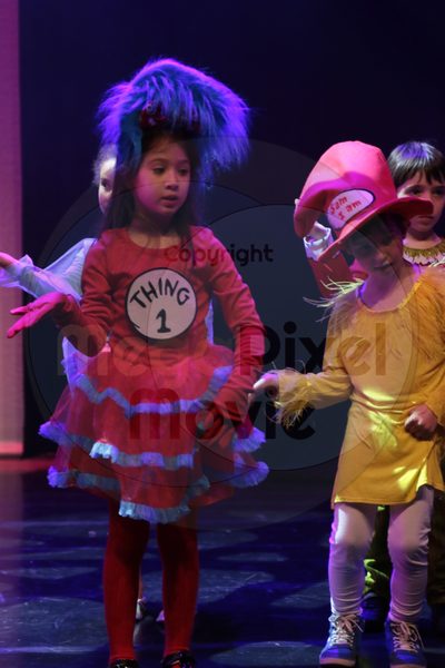 Let's Dance - Image 3772