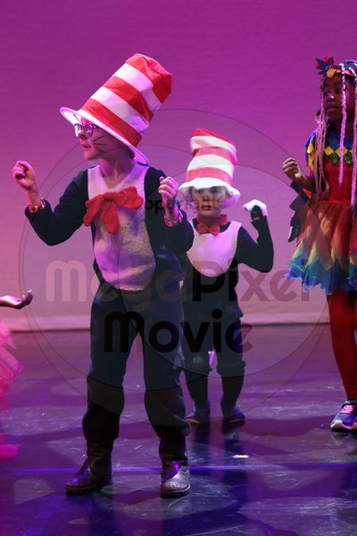 Let's Dance - Image 3786