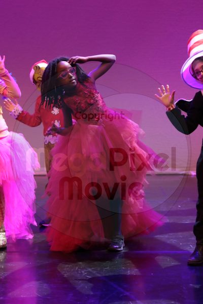 Let's Dance - Image 3798