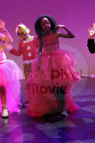 Let's Dance - Image 3799