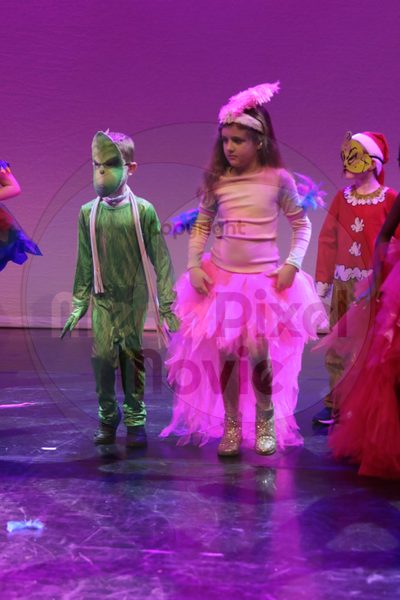 Let's Dance - Image 3803