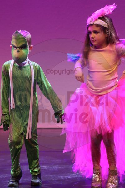 Let's Dance - Image 3810