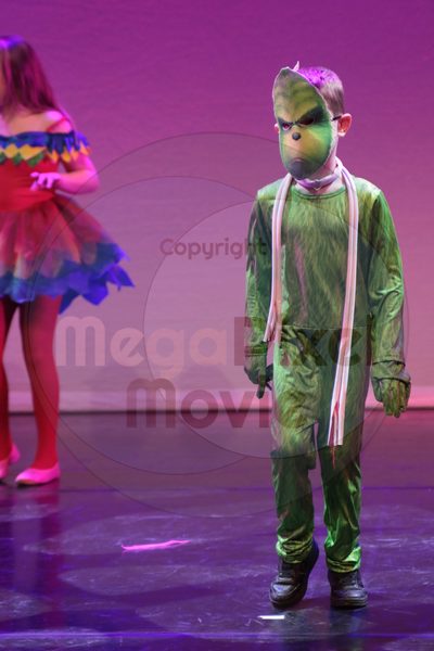 Let's Dance - Image 3811