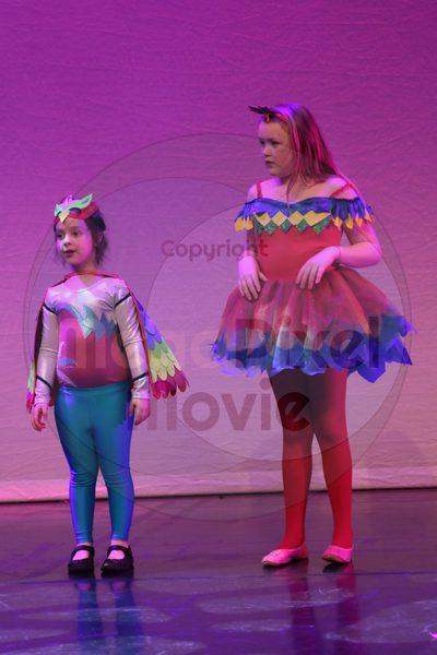 Let's Dance - Image 3814