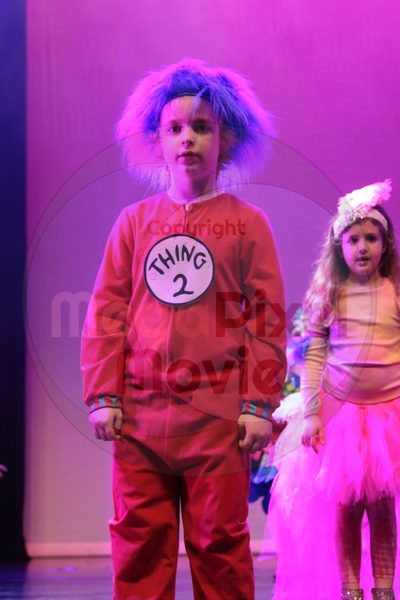 Let's Dance - Image 3872