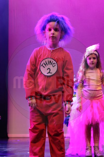 Let's Dance - Image 3873