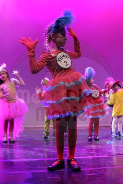 Let's Dance - Image 3877