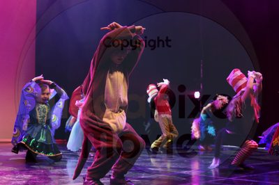 Let's Dance - Image 3884
