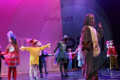 Let's Dance - Image 3898
