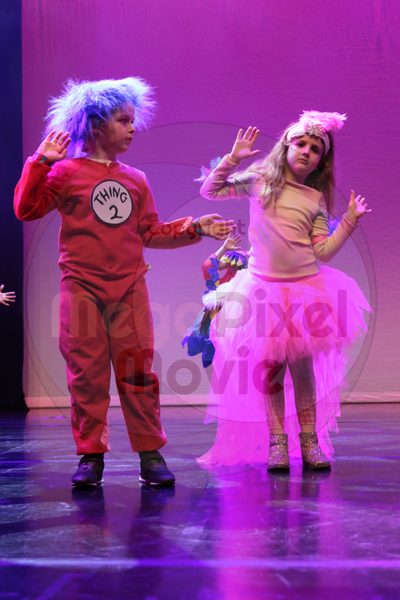 Let's Dance - Image 3906