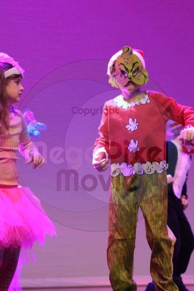 Let's Dance - Image 3927