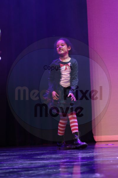 Let's Dance - Image 3937