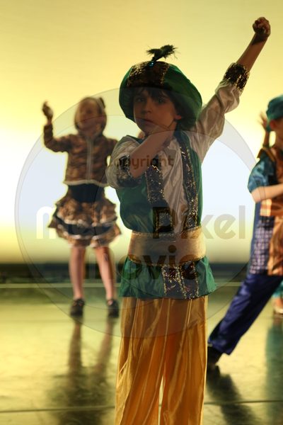 Let's Dance - Image 5606