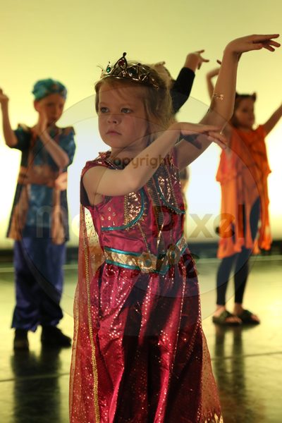 Let's Dance - Image 5607