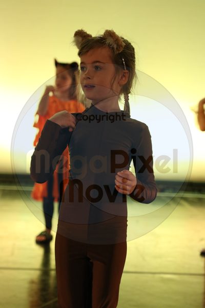 Let's Dance - Image 5619