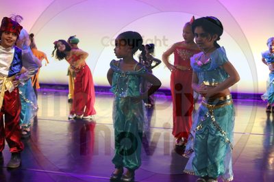 Let's Dance - Image 5639